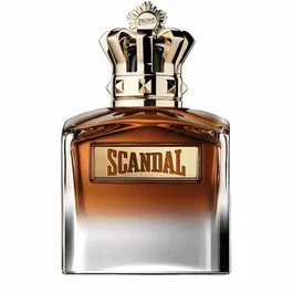 Jean Paul Gaultier Scandal Elixir Eau de Parfum 150 ml